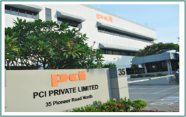 Singapore image