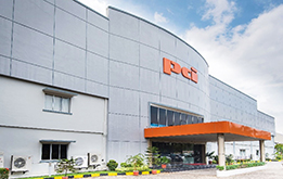 Batam, Indonesia image